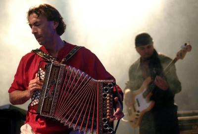 goisern3