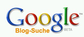 google-blog