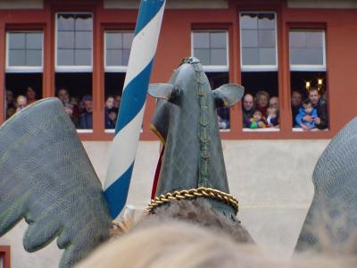 gryffvonhinten