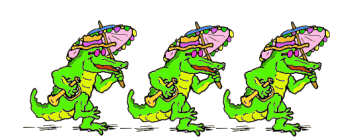 guggekrok