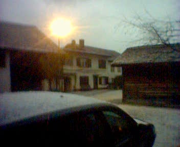 hagel2