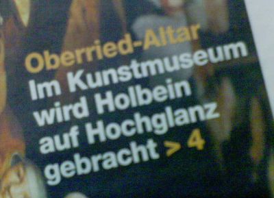 holbii