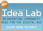 idealab_promo