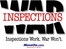 inspections