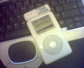 ipod-inti