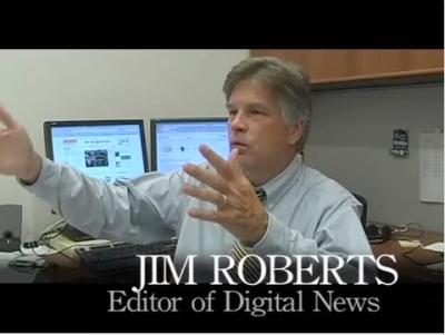 jimroberts