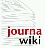 journawiki