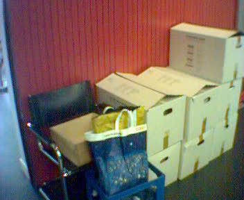 kisten2