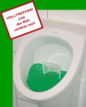 klokicker