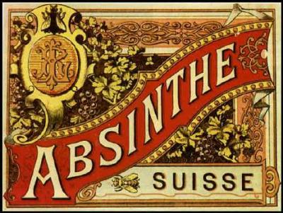 lafeesuisse
