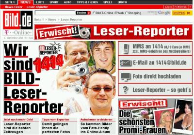leserreporter