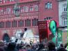 maertplatz400