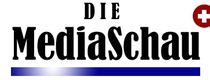 mediaschauweb