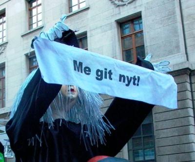 megytnit