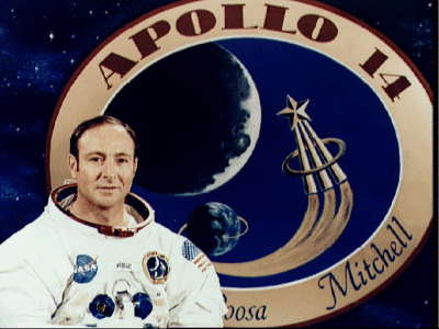 mitchell-nasa