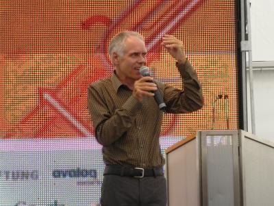 moritzl