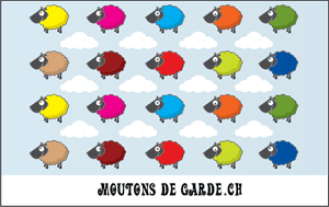 moutonsdegarde