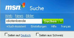 msn-svp