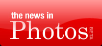 newsinphotos