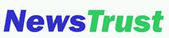 newstrust
