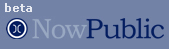 nowpublic