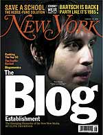nyblog
