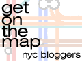 nycb_120x90a