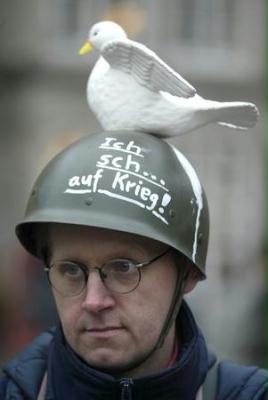 peace-helmet