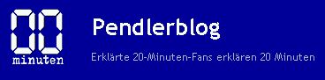 pendlerblog
