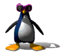 pengu
