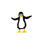 pingupurzel