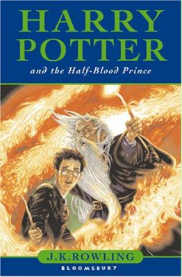 potterneu