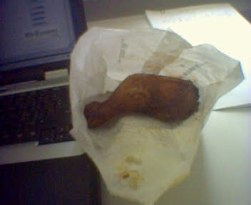 pouletbeinli