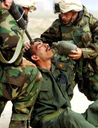 propaganda-usairak200