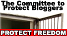 protectblogger