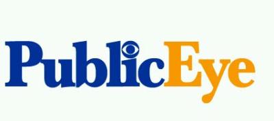 publiceye