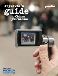 reportersguide