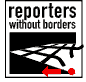 rsf