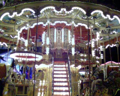 rytti2400