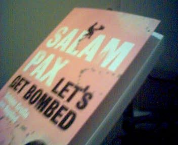 Salampaxprint