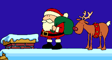 santakamin