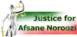 saveafsane-eng