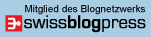 sbp-button_hellblau2