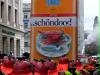 schallundrauchback400