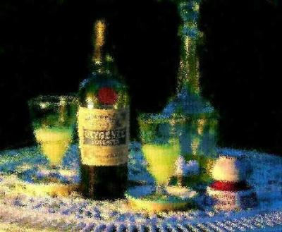 schummerabsinth