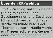 sf-blog