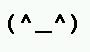 smiley-japan