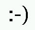 smiley