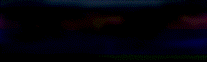 storm06