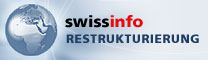 swissinforestrukt